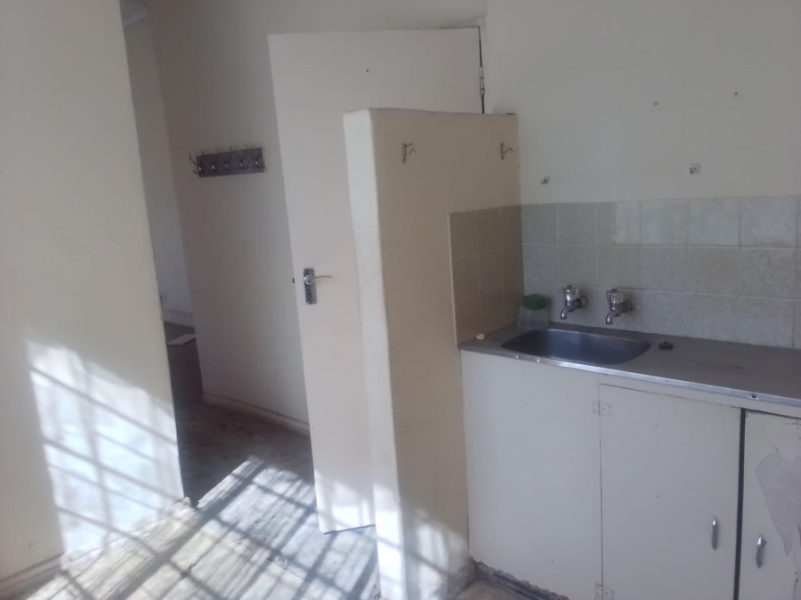 3 Bedroom Property for Sale in Clocolan Free State